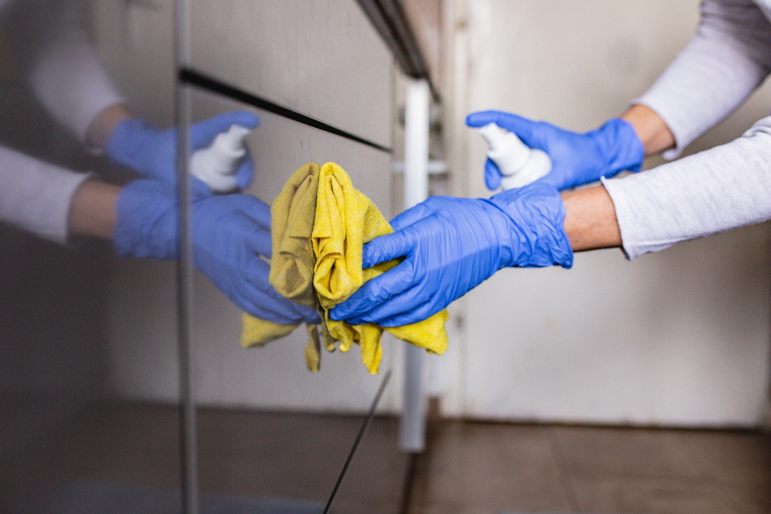 la Transparence et la Personnalisation chez Corpoteam