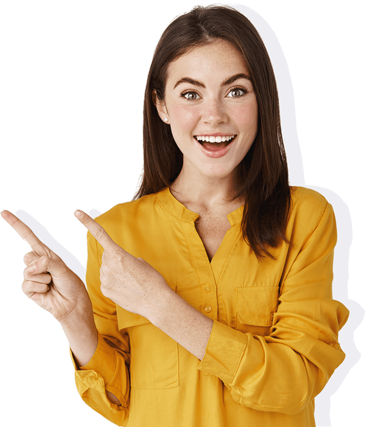 Découvrez la simplicité de trouver le personnel idéal pour vos besoins.
